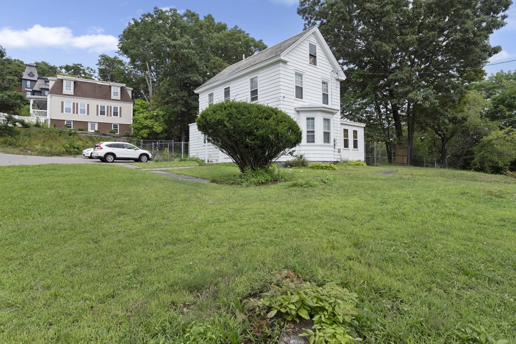 Property Thumbnail Image