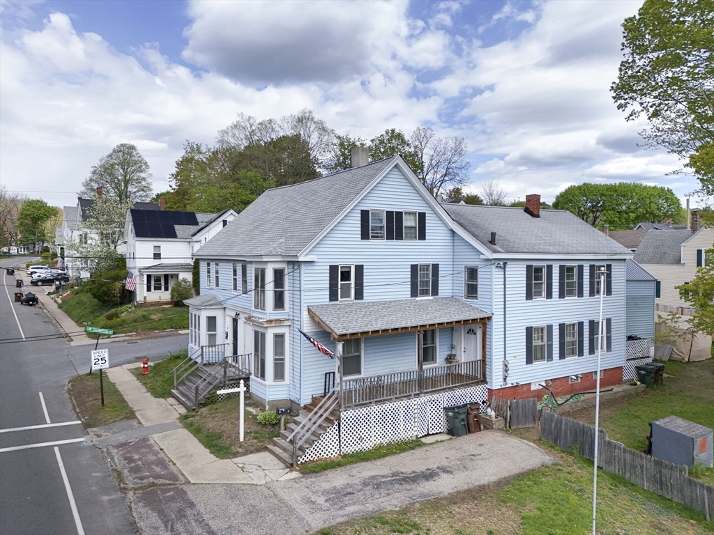 Property Thumbnail Image