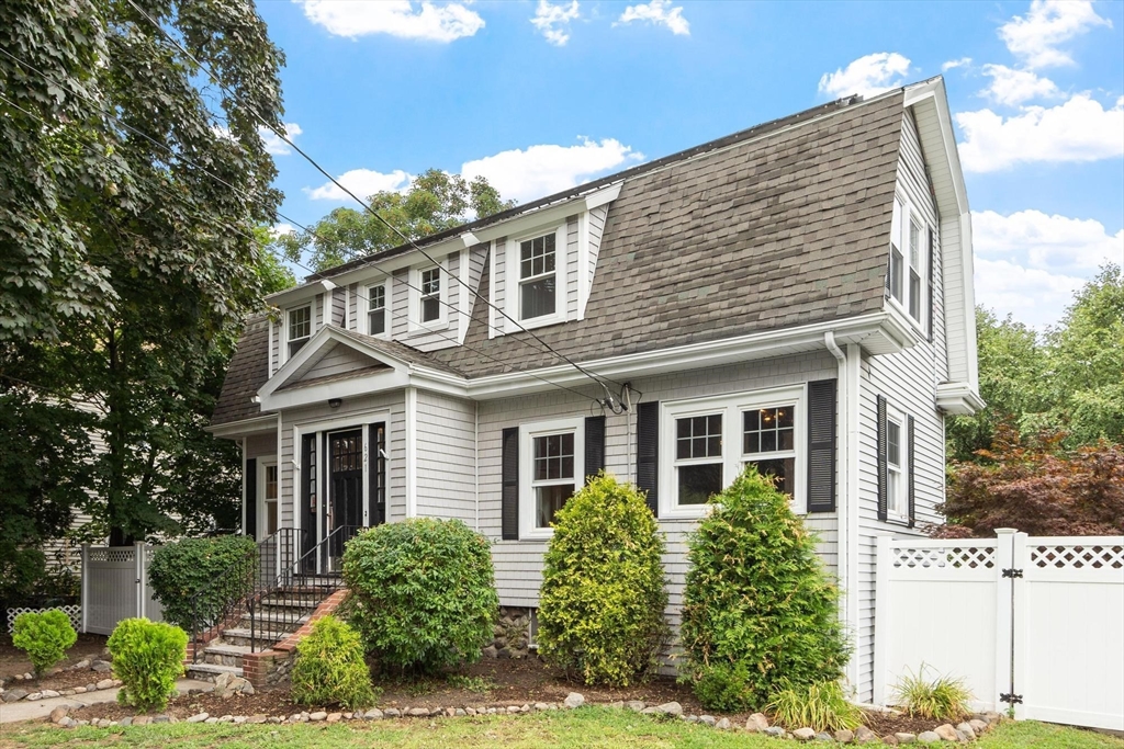 Property Thumbnail Image