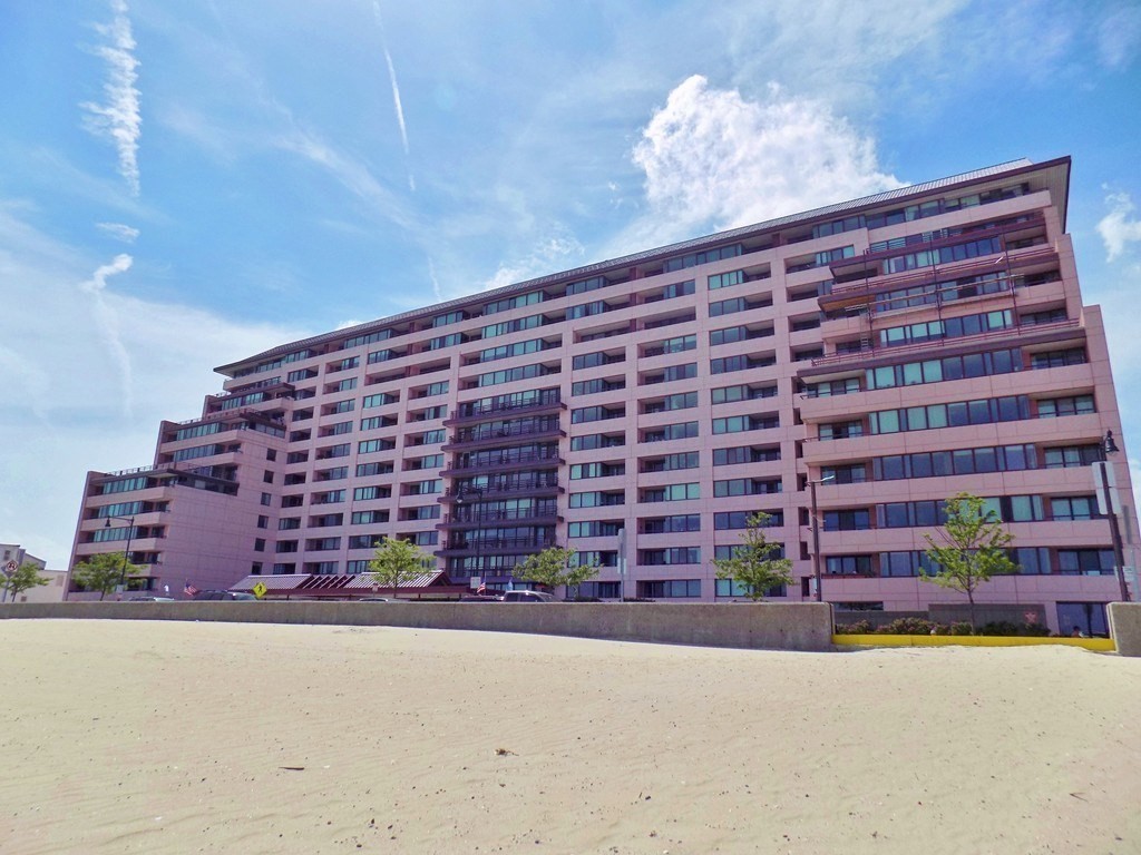 Property Thumbnail Image