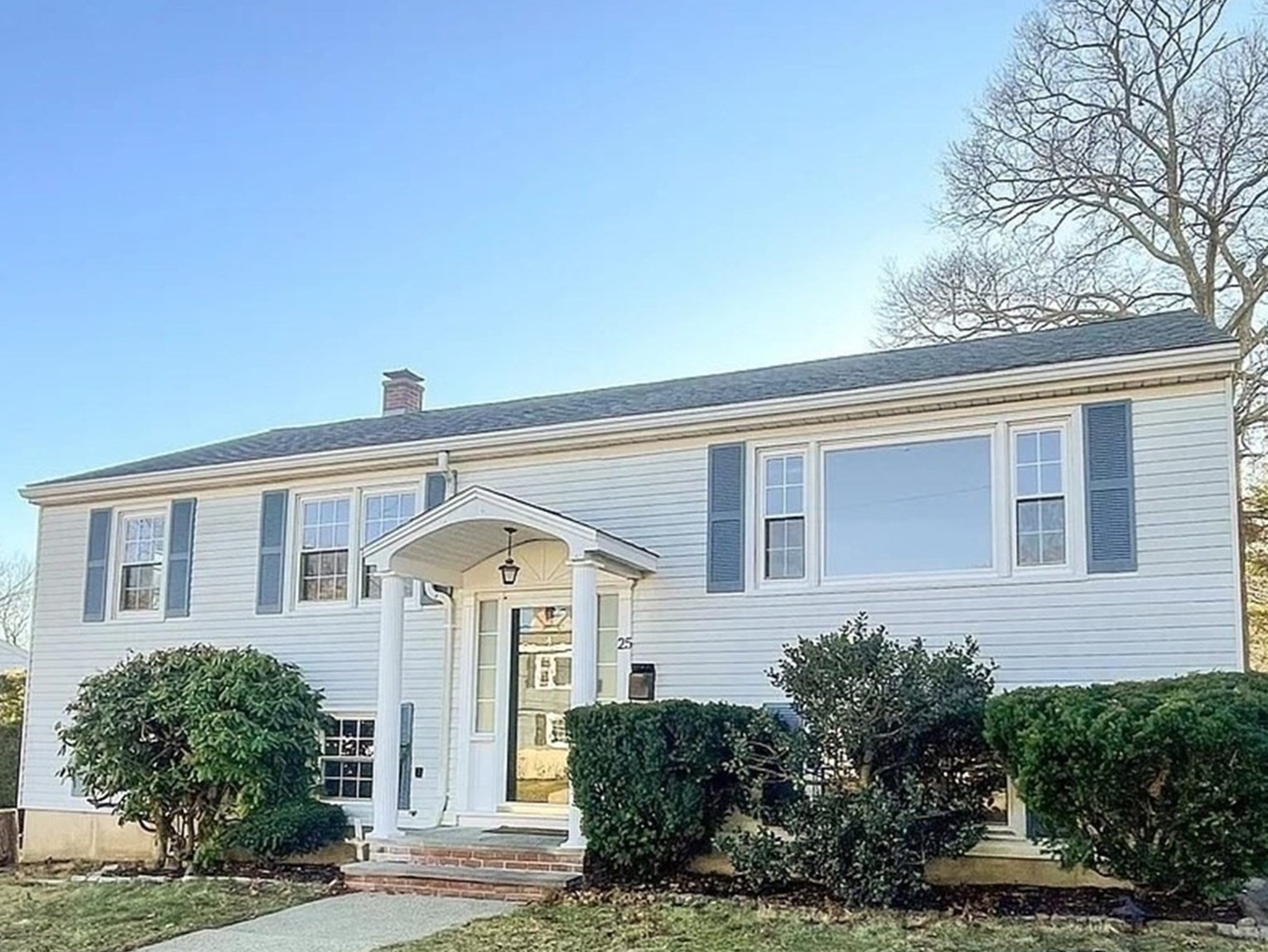 Property Thumbnail Image