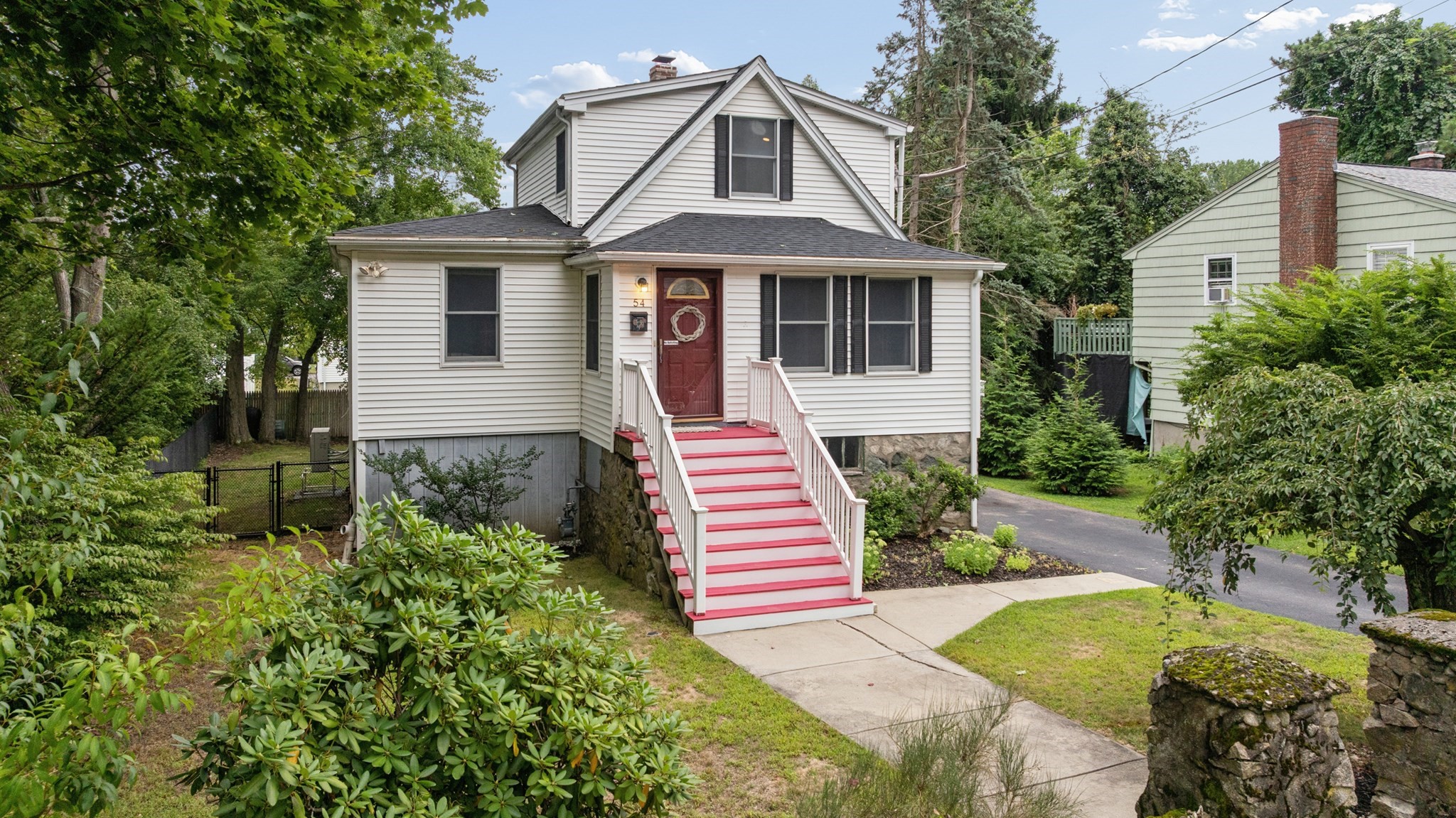 Property Thumbnail Image