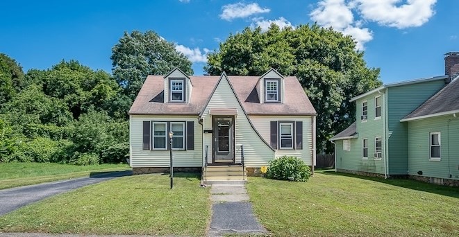 Property Thumbnail Image