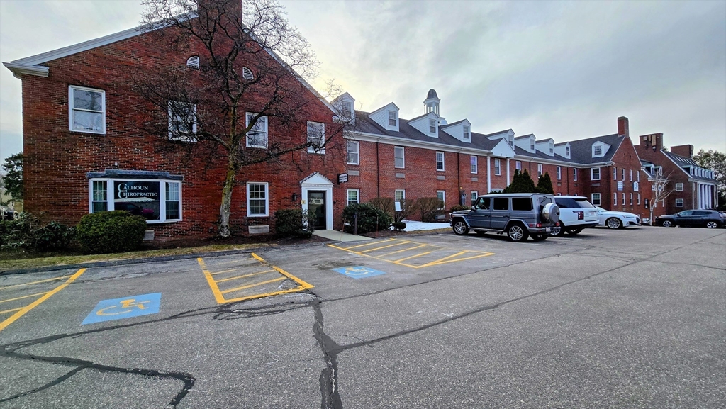 Property Thumbnail Image