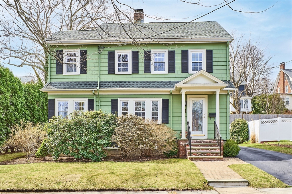 Property Thumbnail Image