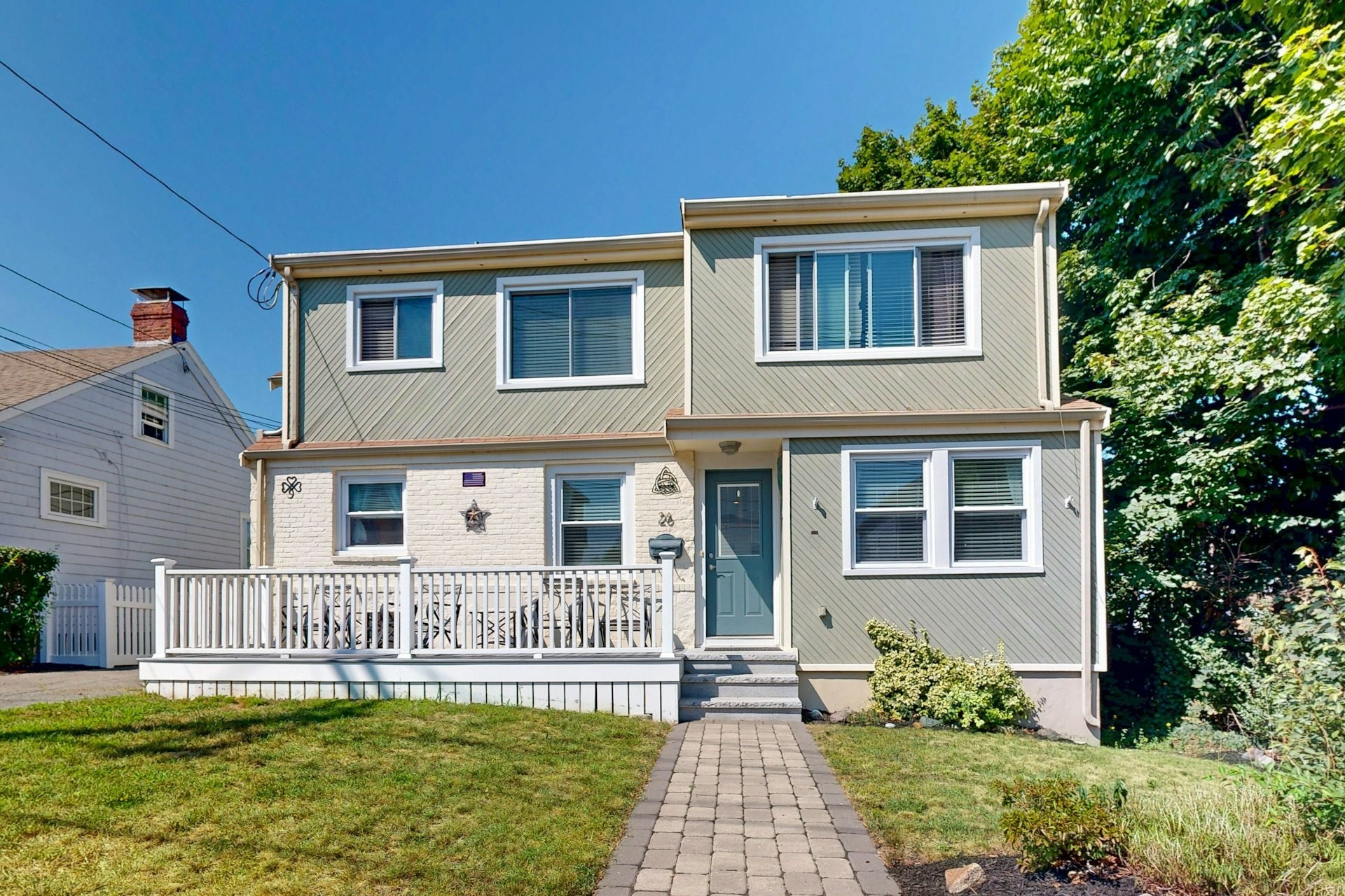 Property Thumbnail Image