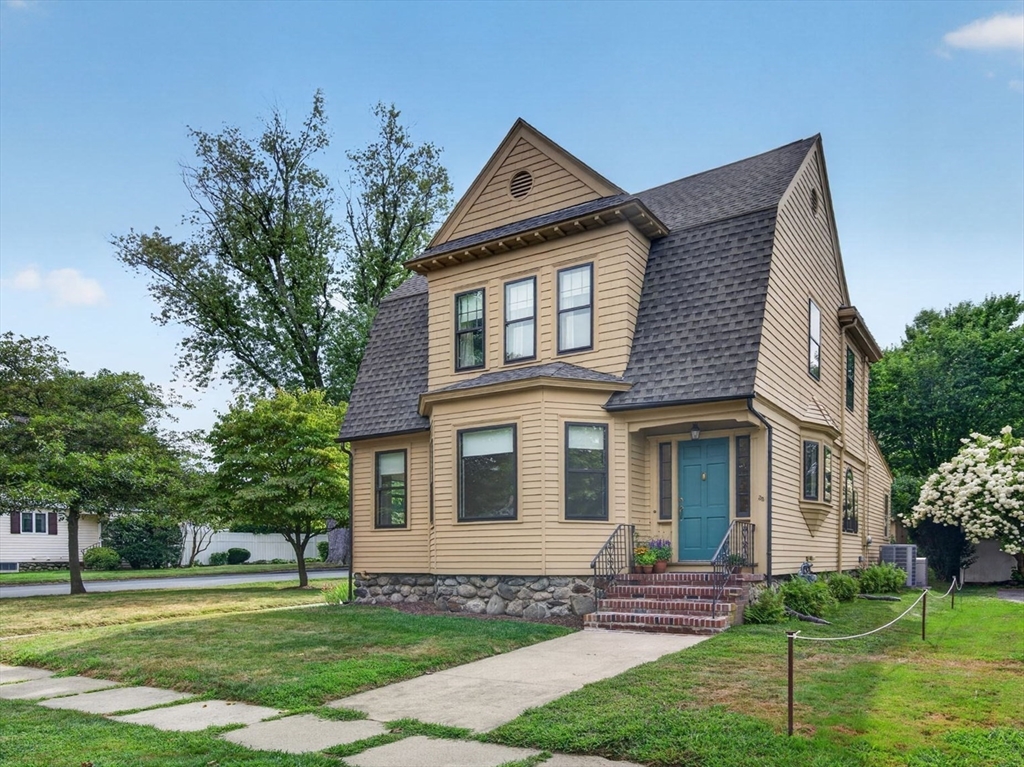 Property Thumbnail Image