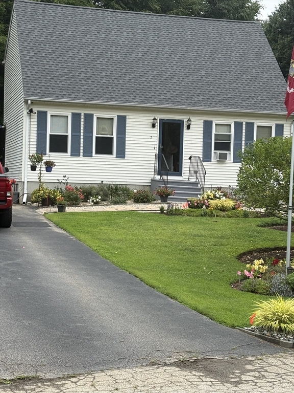 Property Thumbnail Image