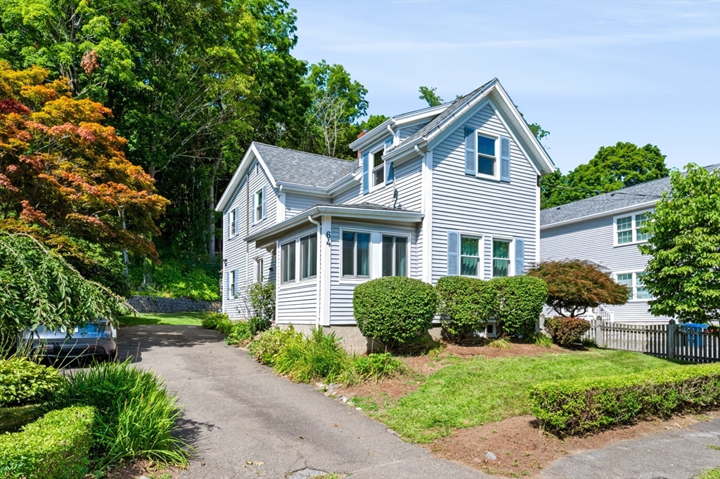 Property Thumbnail Image