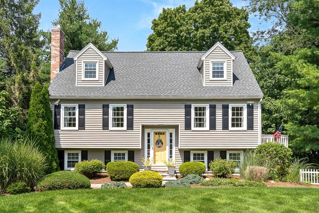 Property Thumbnail Image