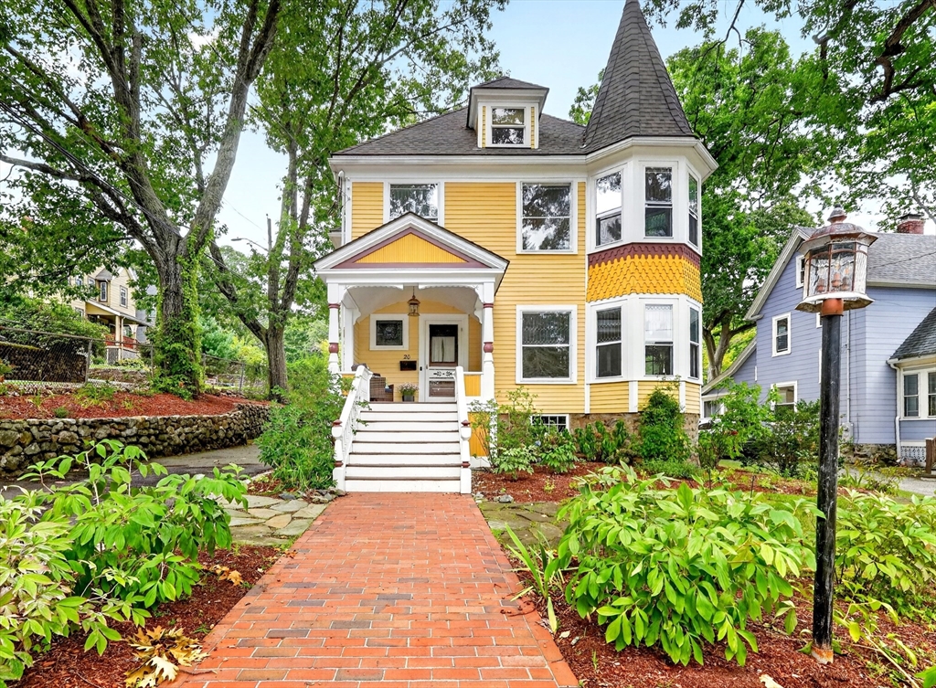 Property Thumbnail Image