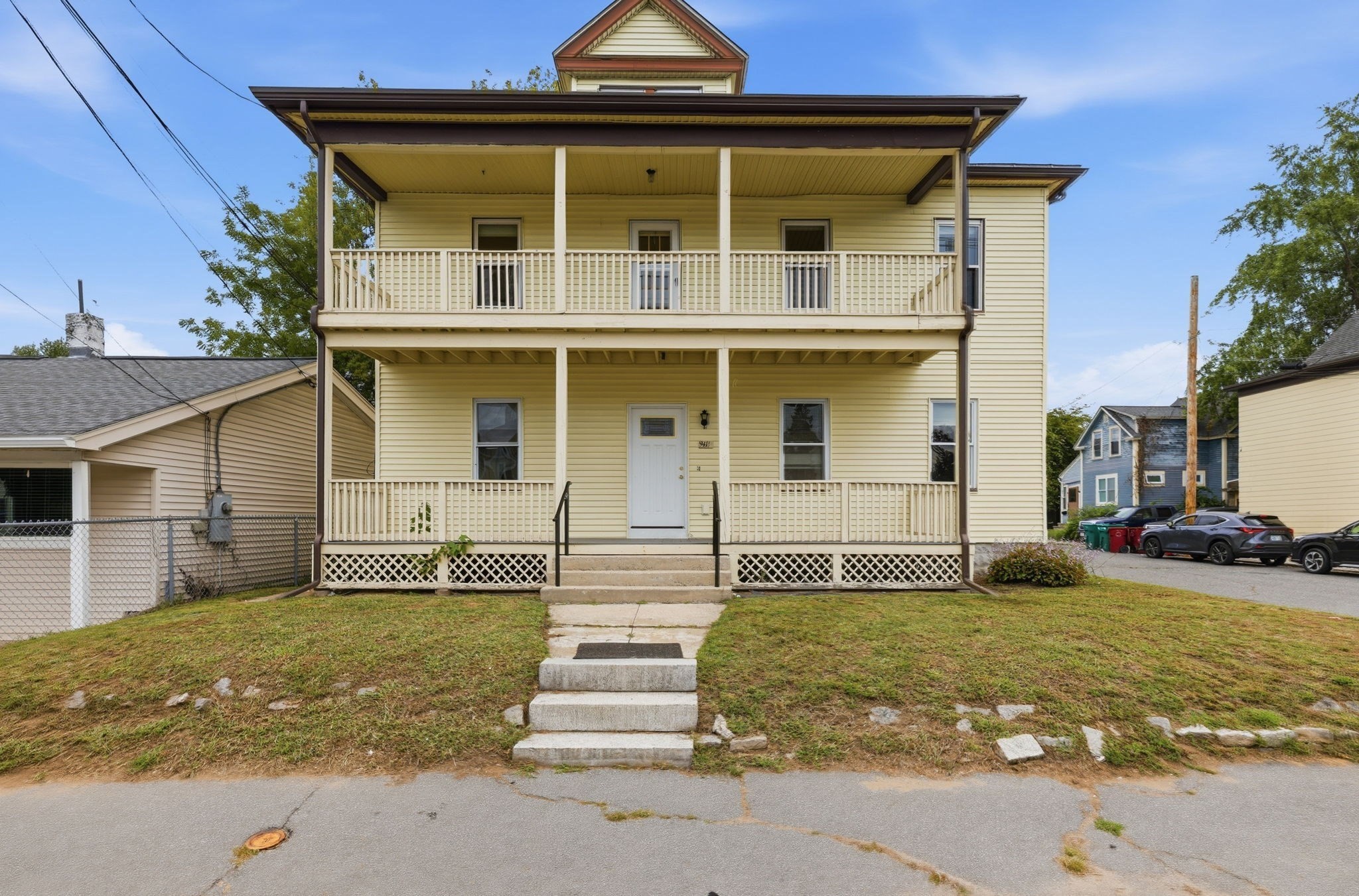 Property Thumbnail Image