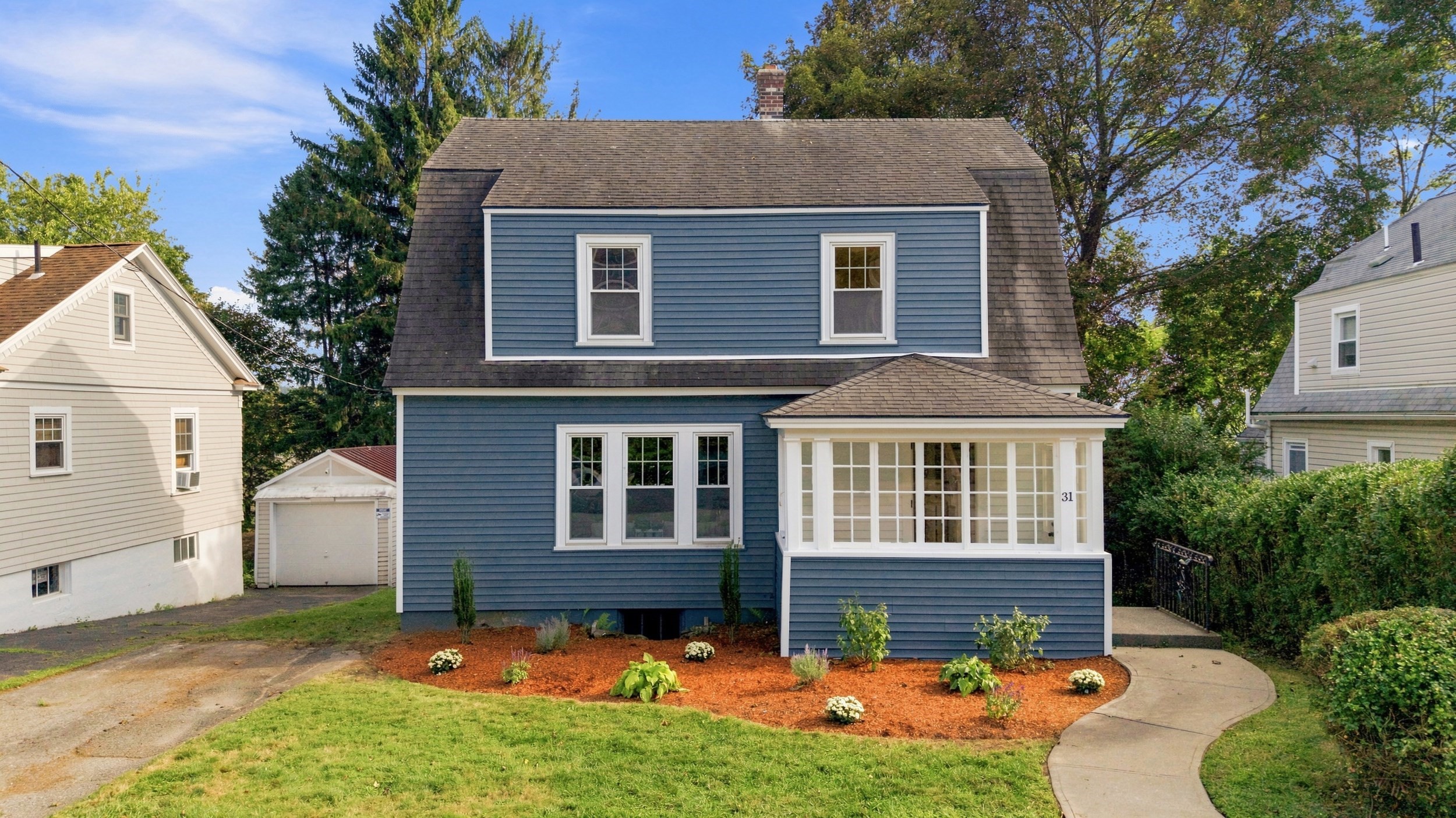 Property Thumbnail Image