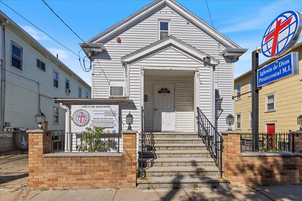 Property Thumbnail Image