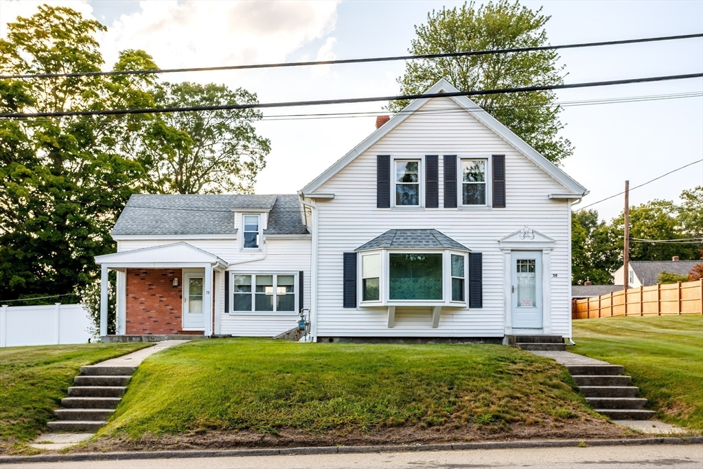 Property Thumbnail Image