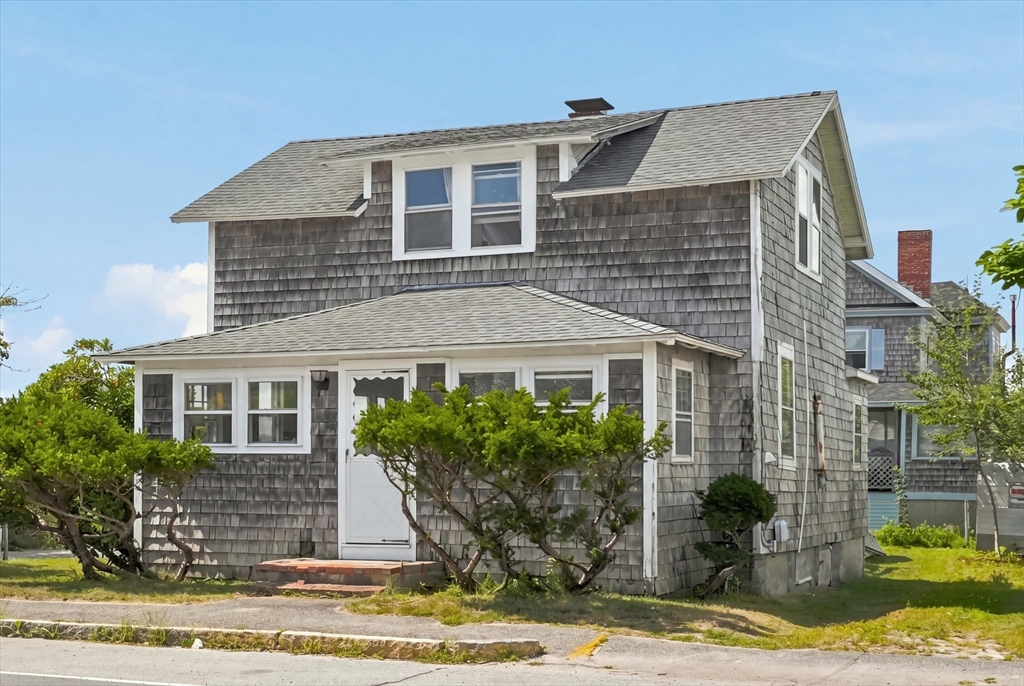 Property Thumbnail Image