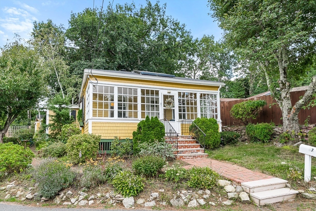 Property Thumbnail Image