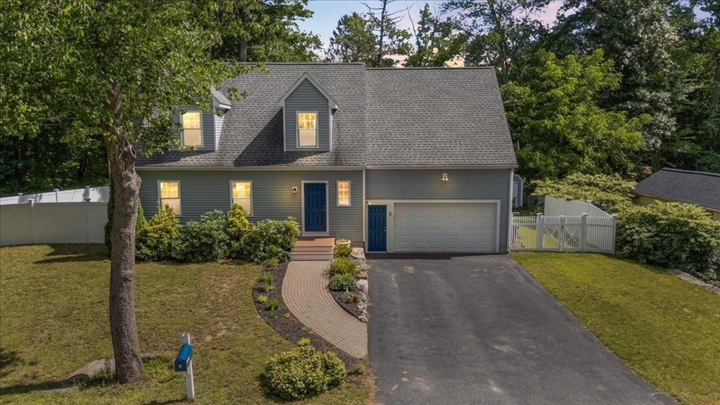 Property Thumbnail Image