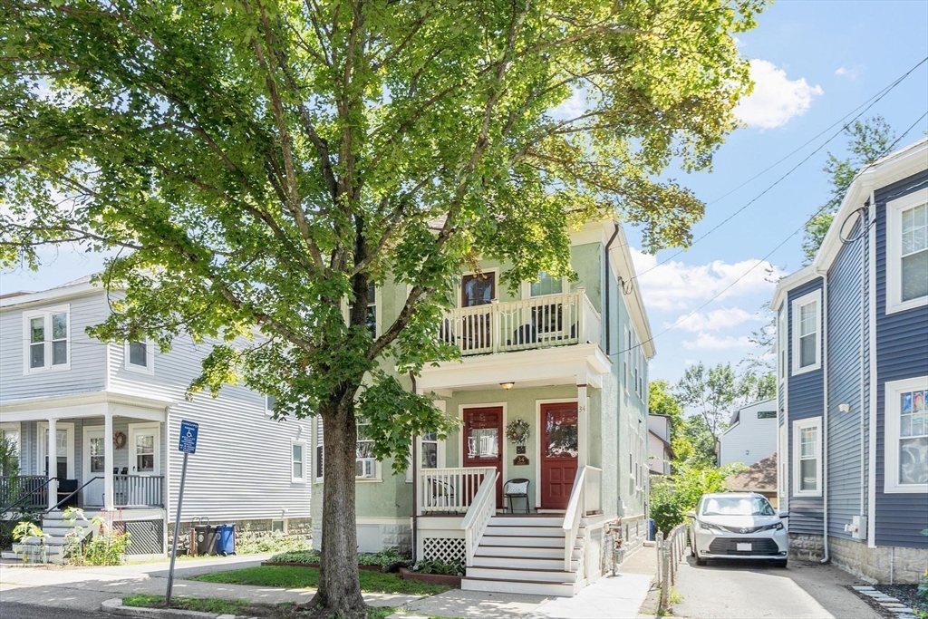 Property Thumbnail Image