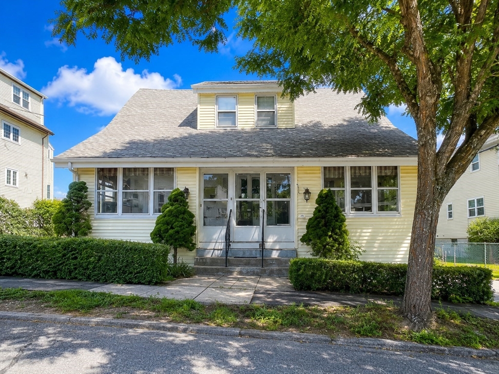 Property Thumbnail Image
