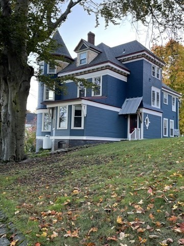 Property Thumbnail Image