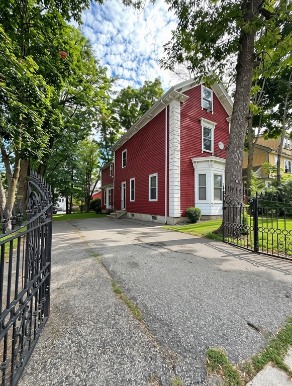 Property Thumbnail Image