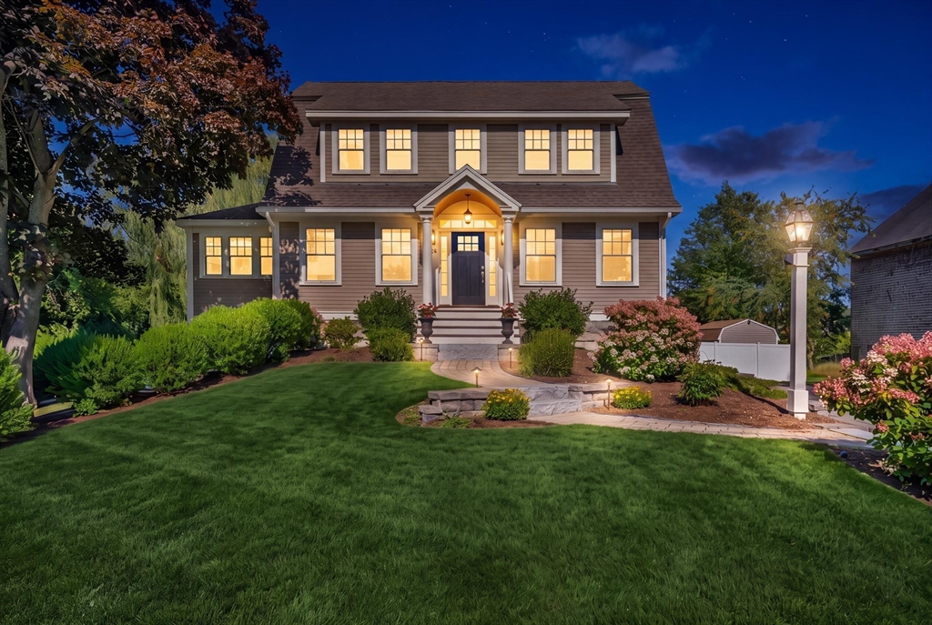 Property Thumbnail Image