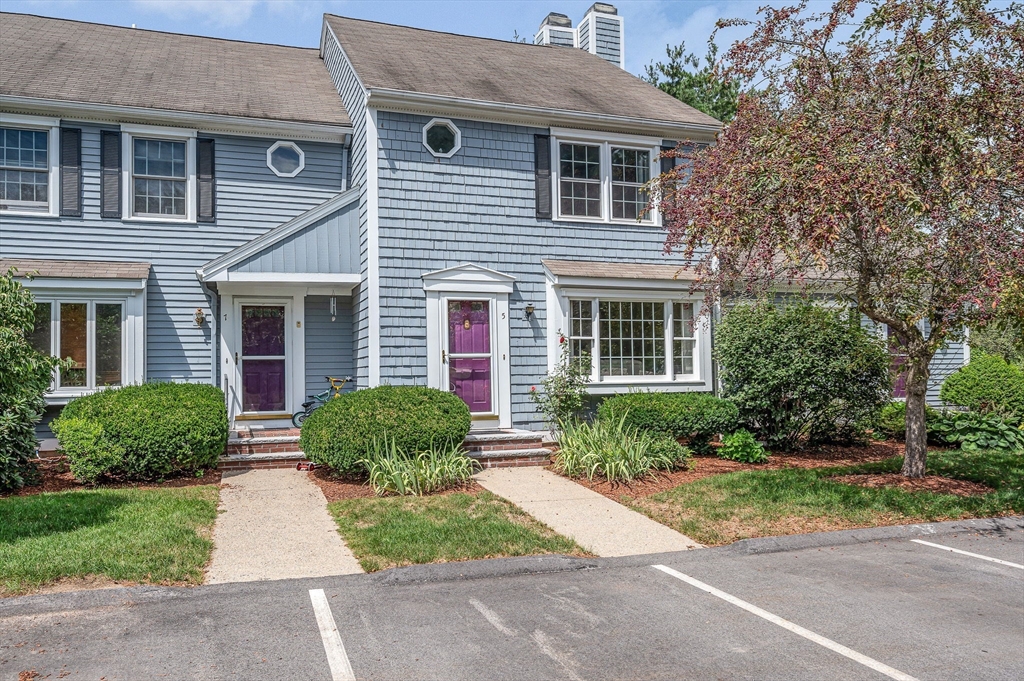 Property Thumbnail Image