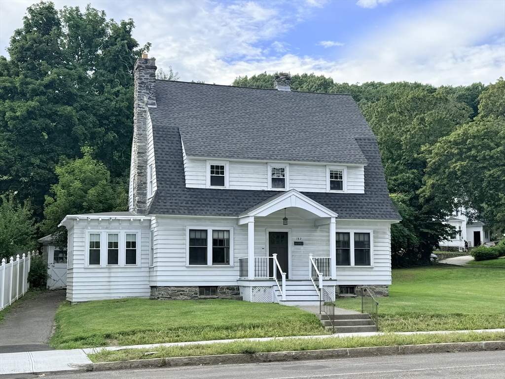 Property Thumbnail Image