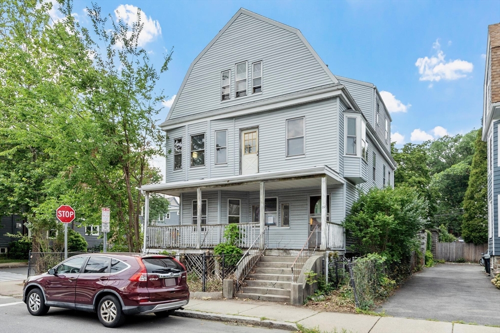 Property Thumbnail Image