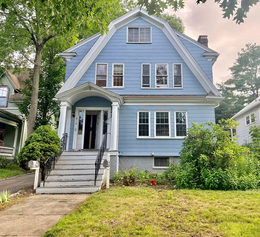 Property Thumbnail Image