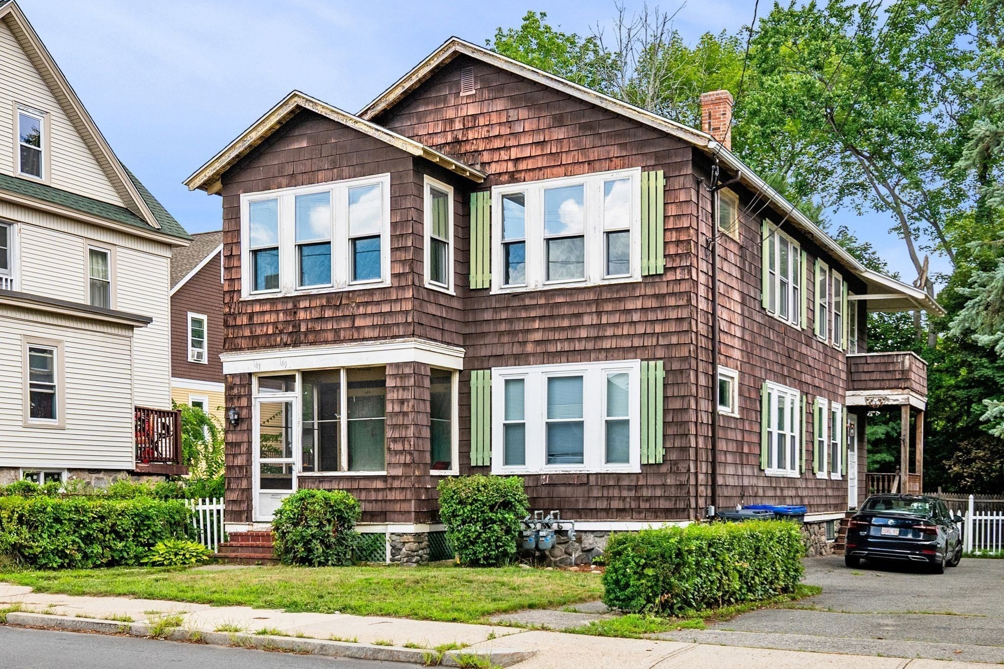 Property Thumbnail Image