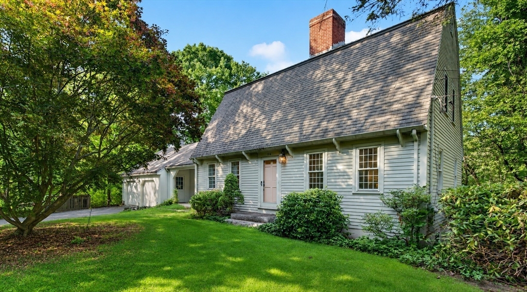 Property Thumbnail Image