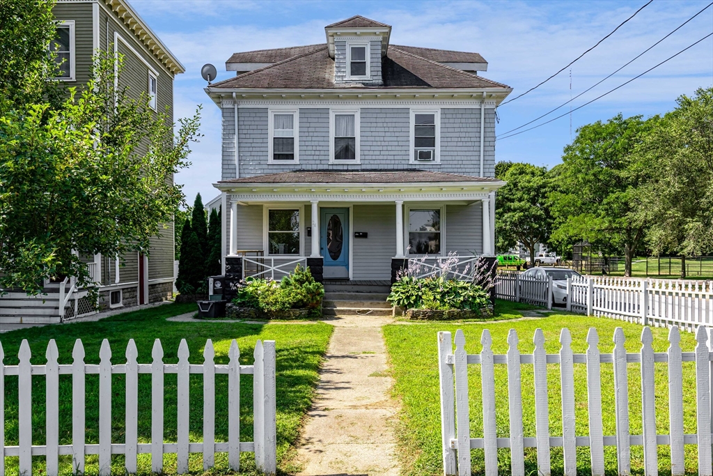 Property Thumbnail Image