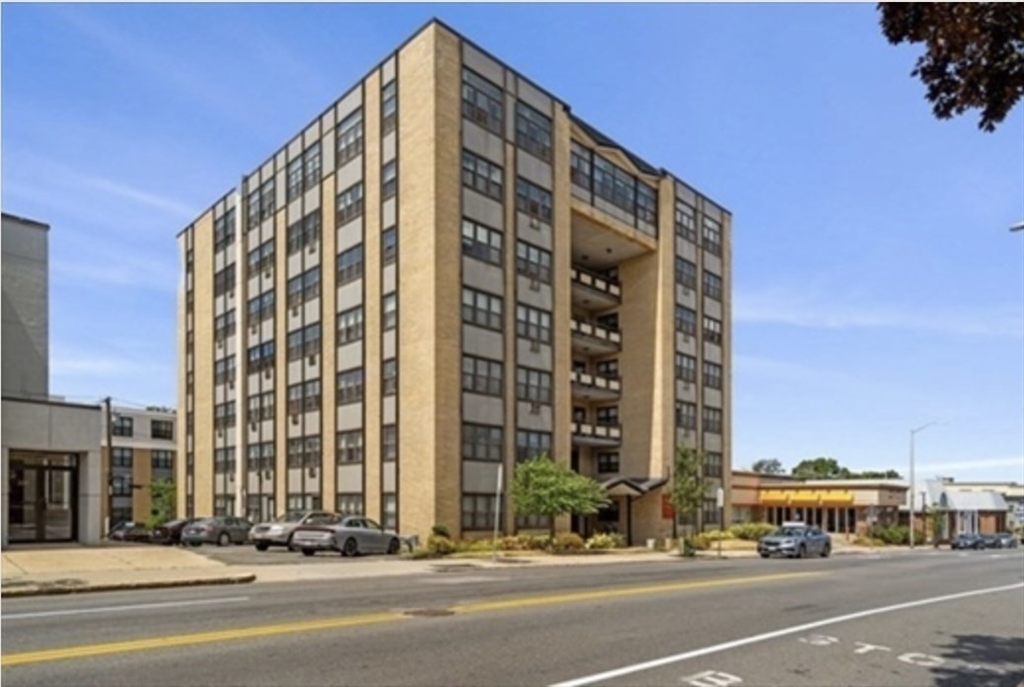 Property Thumbnail Image