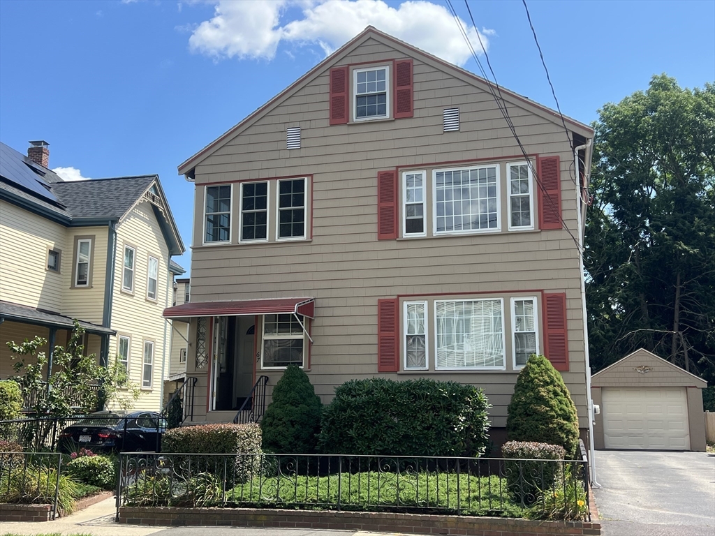 Property Thumbnail Image