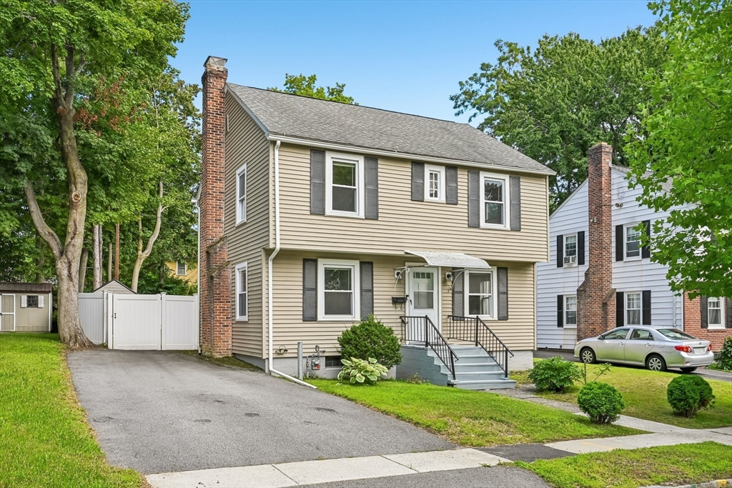 Property Thumbnail Image