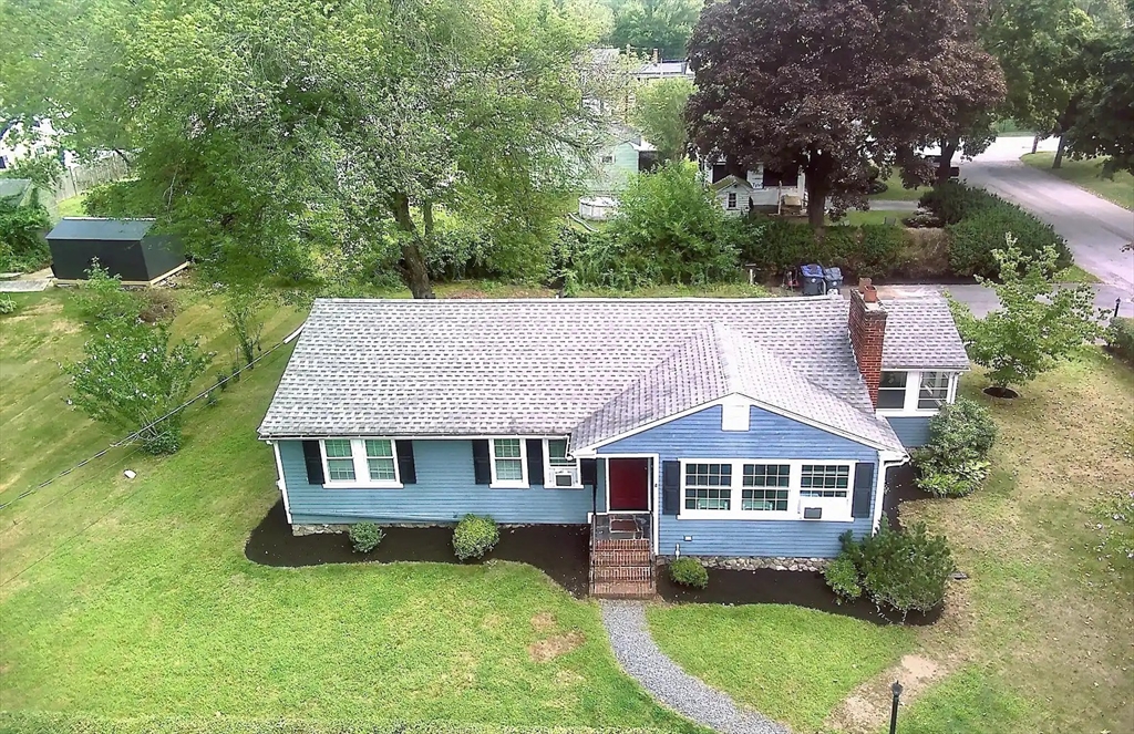 Property Thumbnail Image