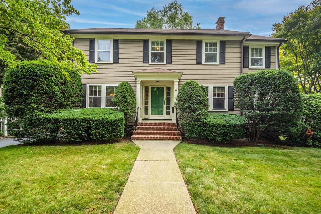 Property Thumbnail Image