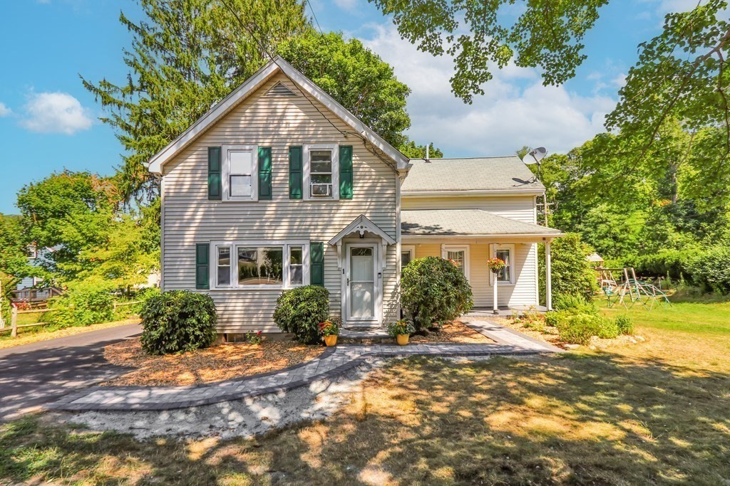 Property Thumbnail Image