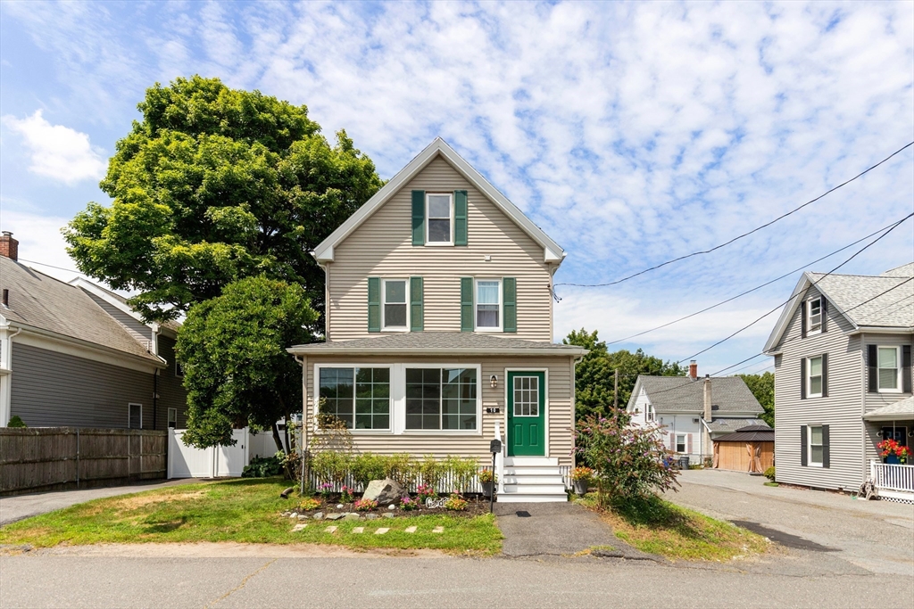 Property Thumbnail Image