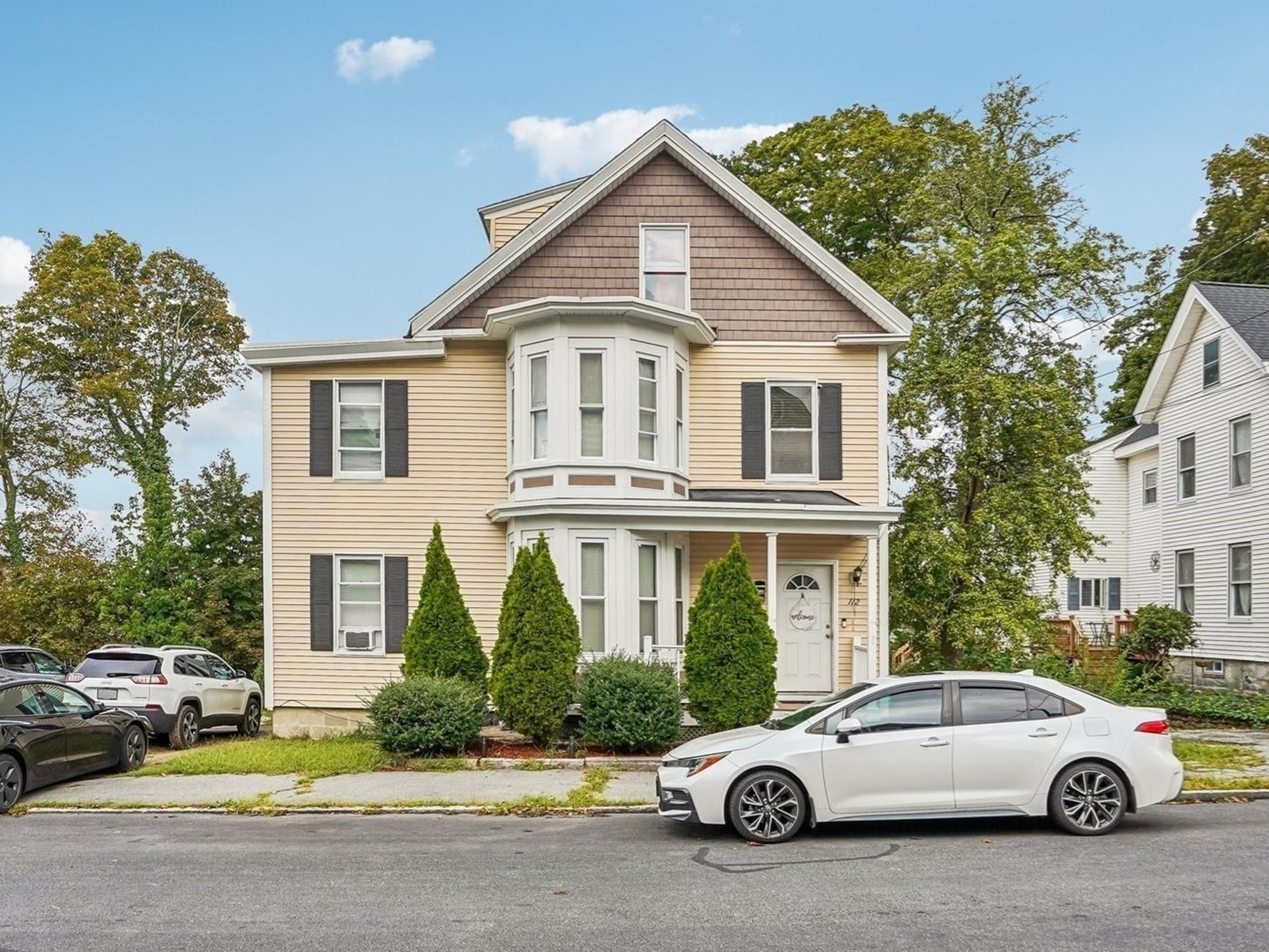Property Thumbnail Image