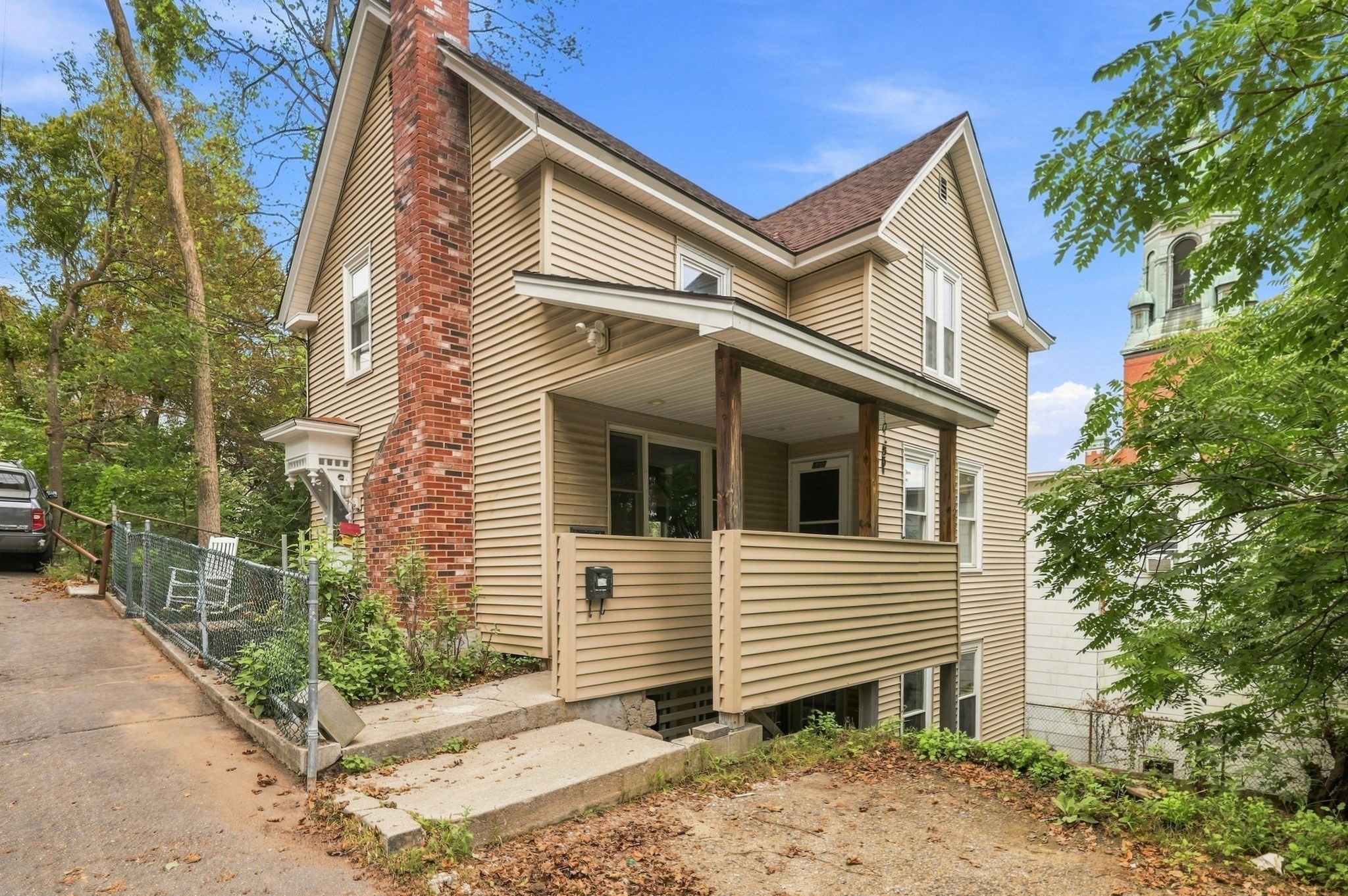 Property Thumbnail Image