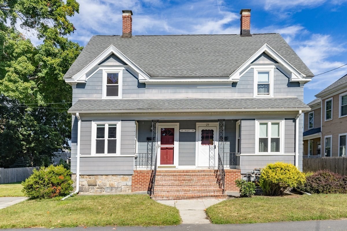 Property Thumbnail Image