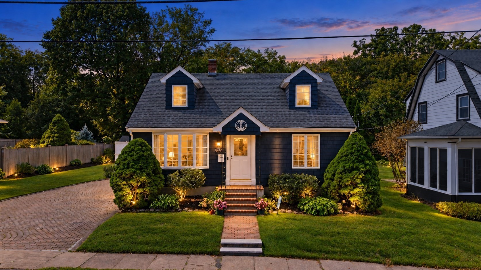 Property Thumbnail Image
