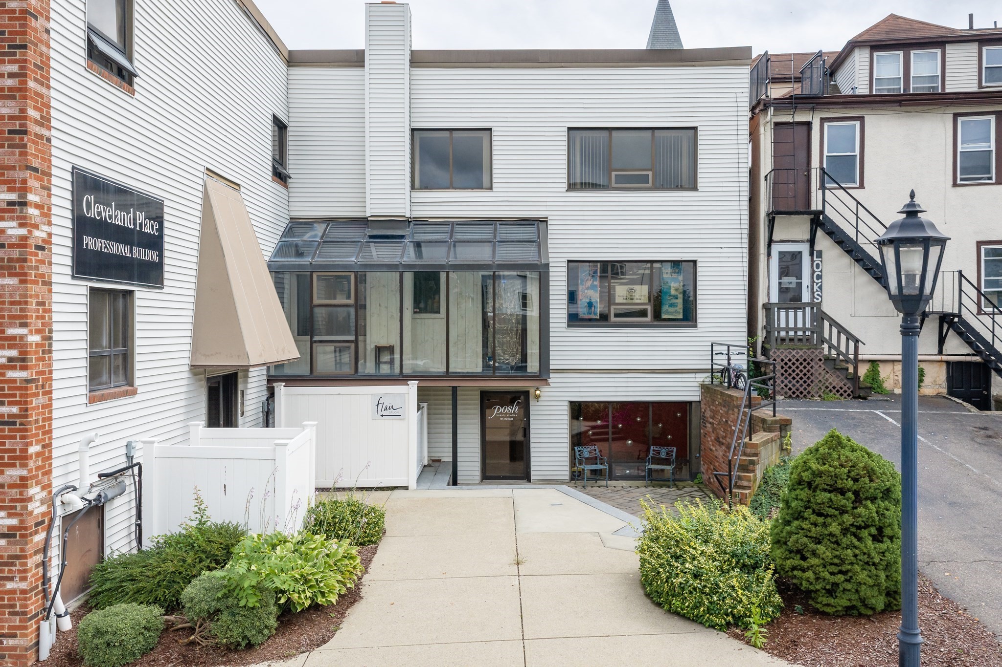 Property Thumbnail Image