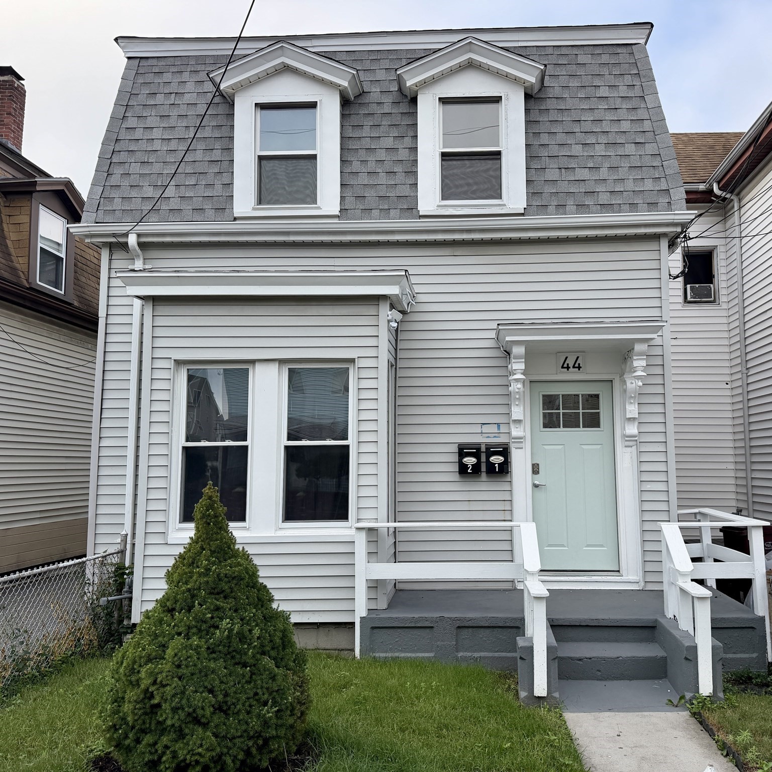 Property Thumbnail Image