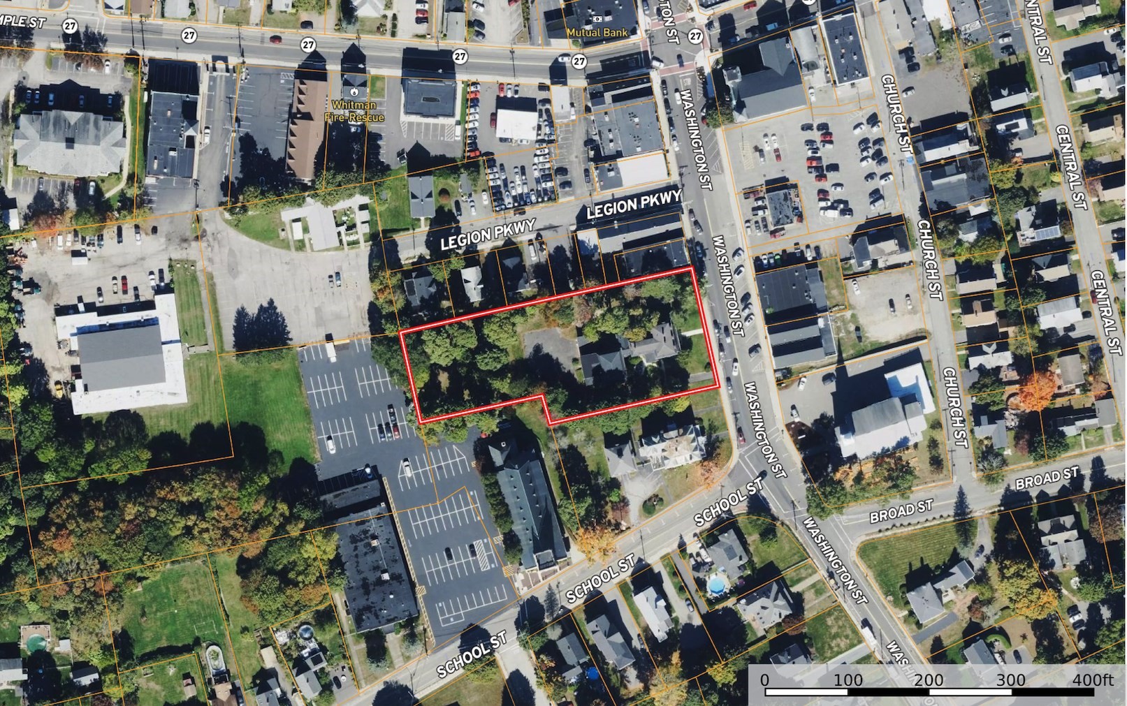 Property Thumbnail Image