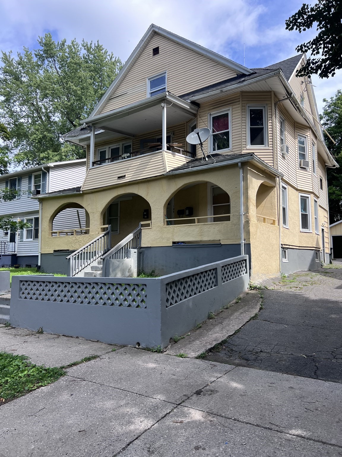 Property Thumbnail Image