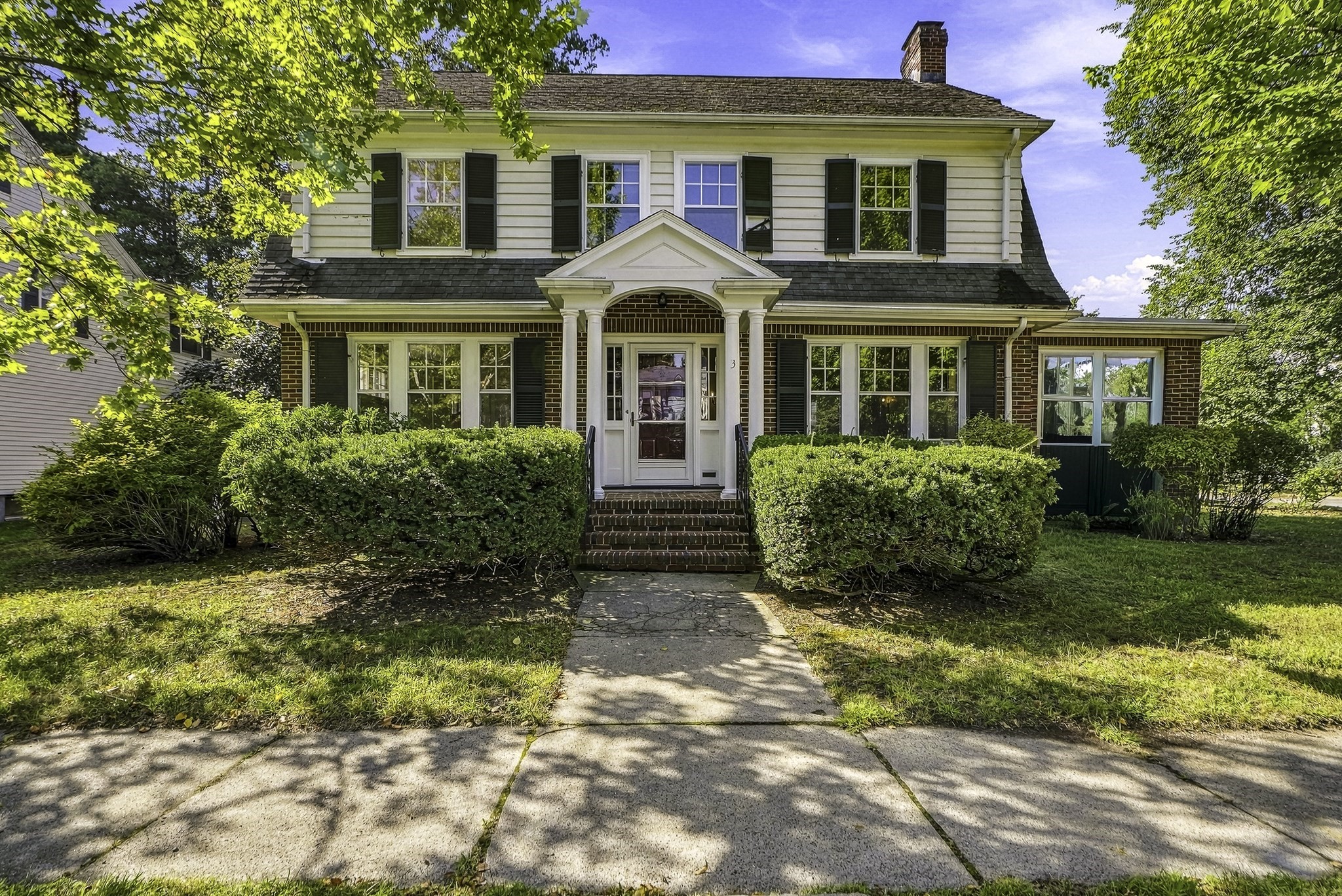 Property Thumbnail Image